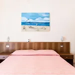 Hotel Rosa&cosetta *