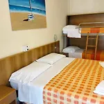 Hotel Rosa&cosetta *